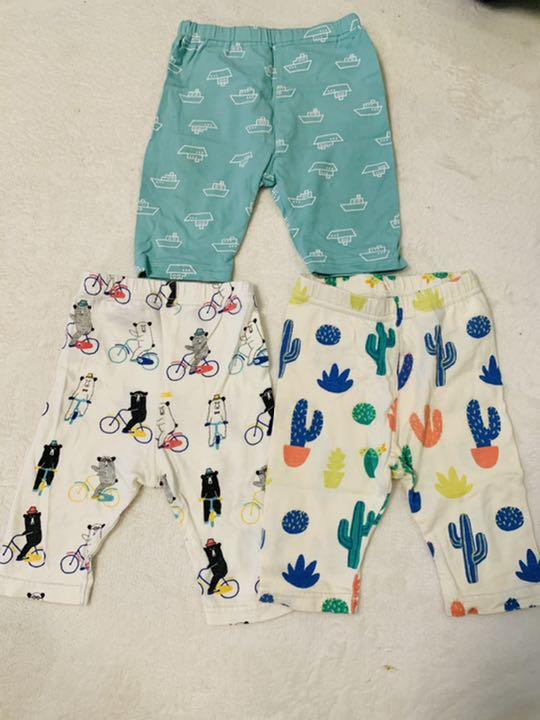レギンス パンツ☆70☆まとめ売り - funabashi-nenkin.com レギンス パンツ☆70☆まとめ売り - funabashi-nenkin.com