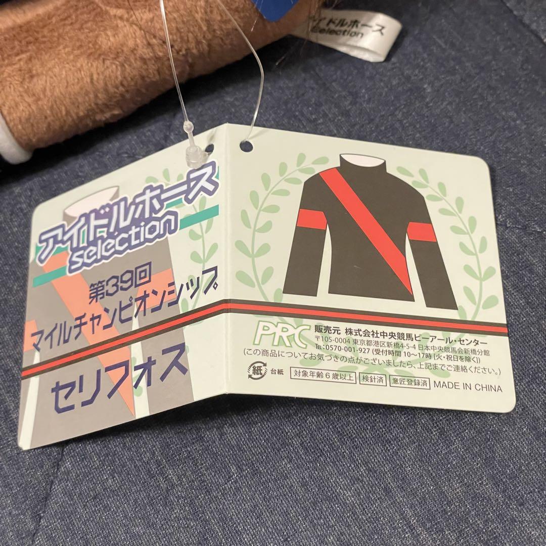 ゆず 8月まで