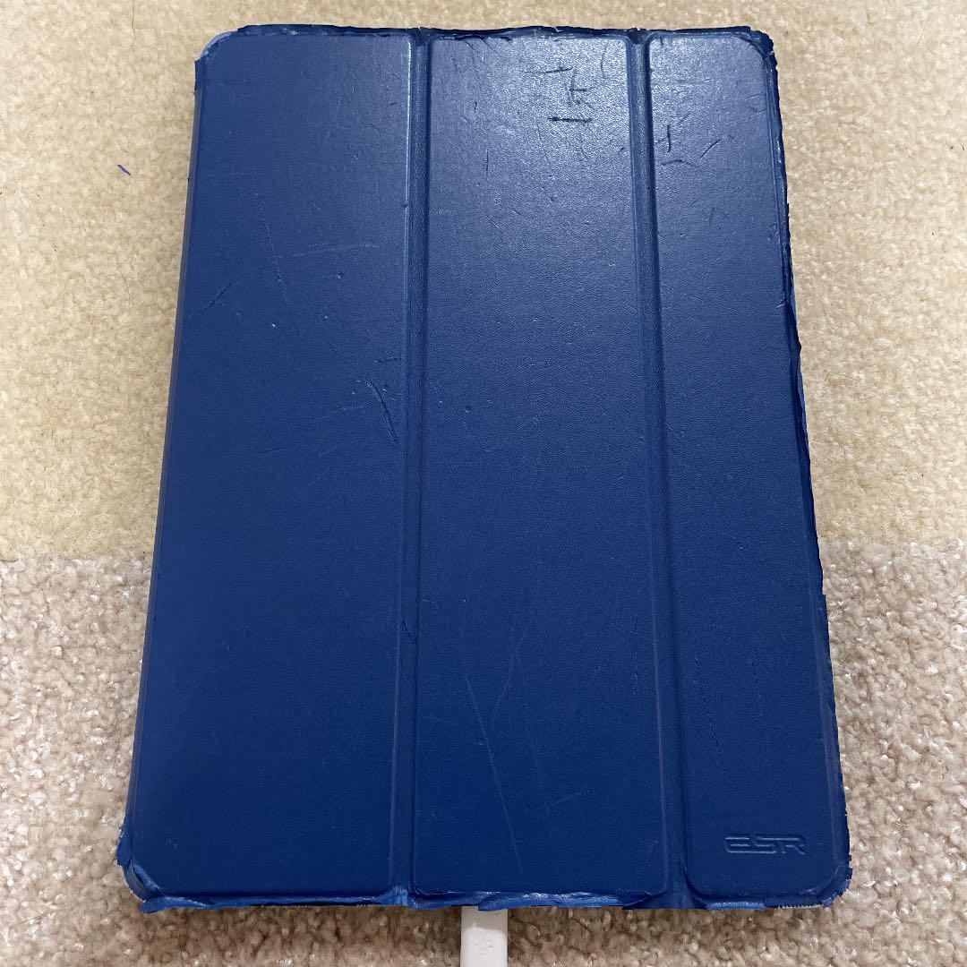 サイズ︵ iPad 32GB WiFiモデル pOIBT-m19028709284 第5世代 せんので