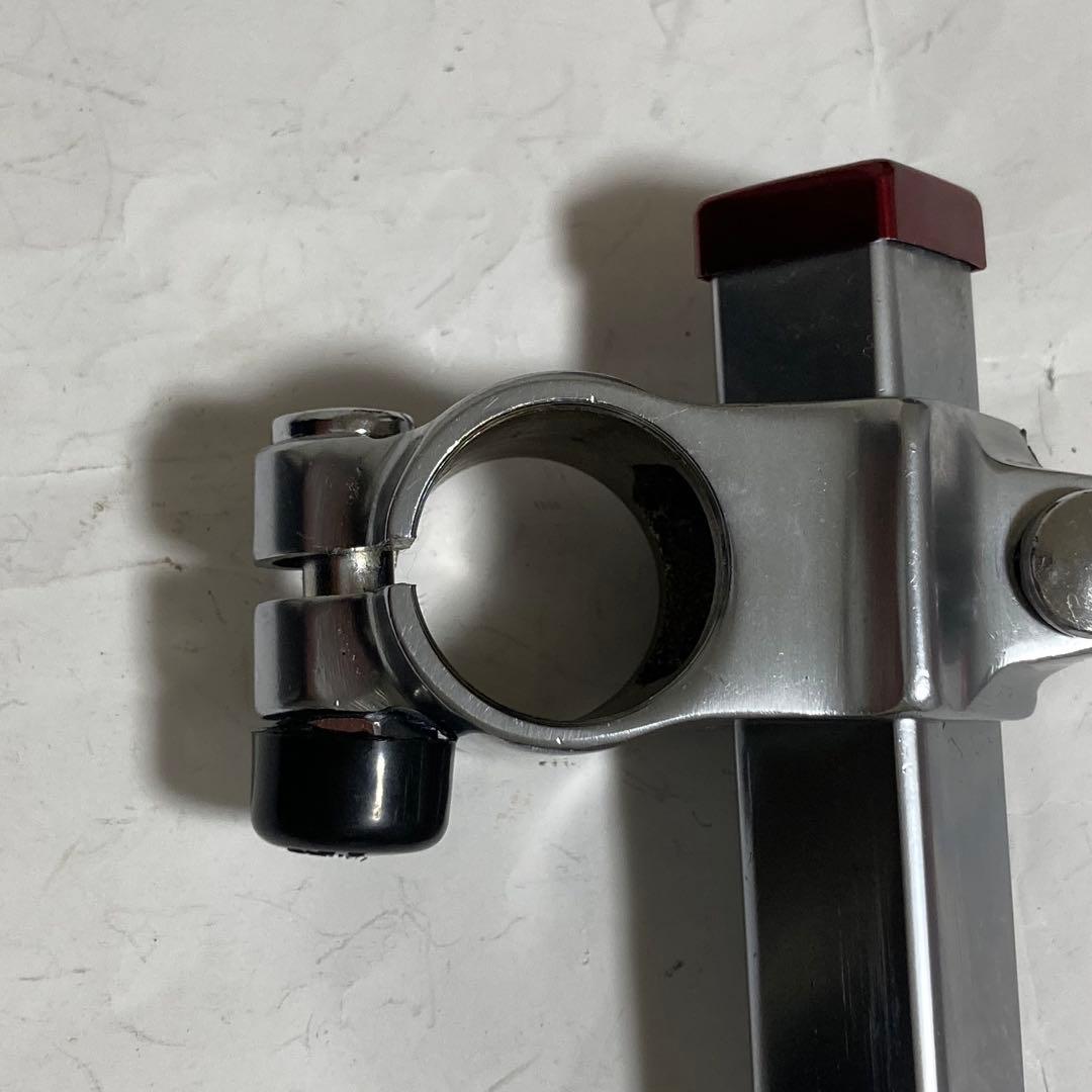 ニットースライダーステム ニットースライダーステム