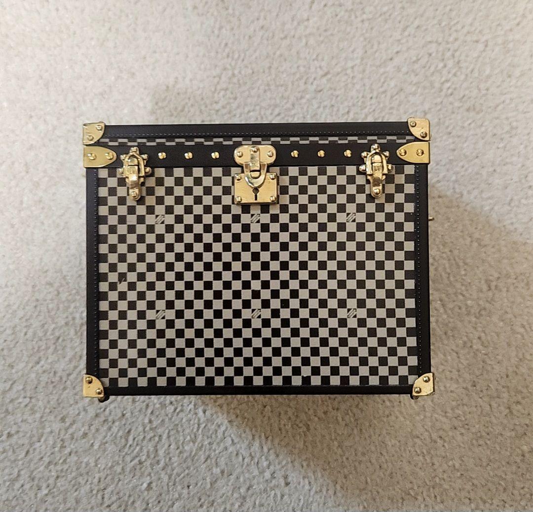 LOUIS VUITTON ルイヴィトン VIP顧客限定 ノベルティ 非売品⑥