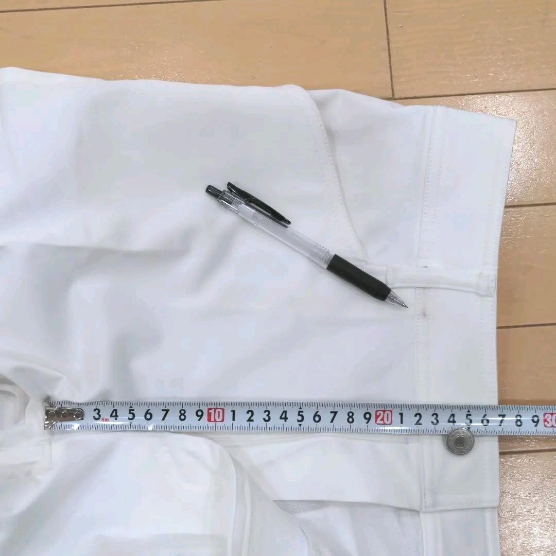 TIGORA ティゴラ パンツ HAPPY GOLF ハッピーゴルフ - メルカリ TIGORA ティゴラ パンツ HAPPY GOLF ハッピーゴルフ - メルカリ