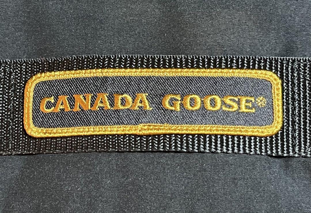 CANADA