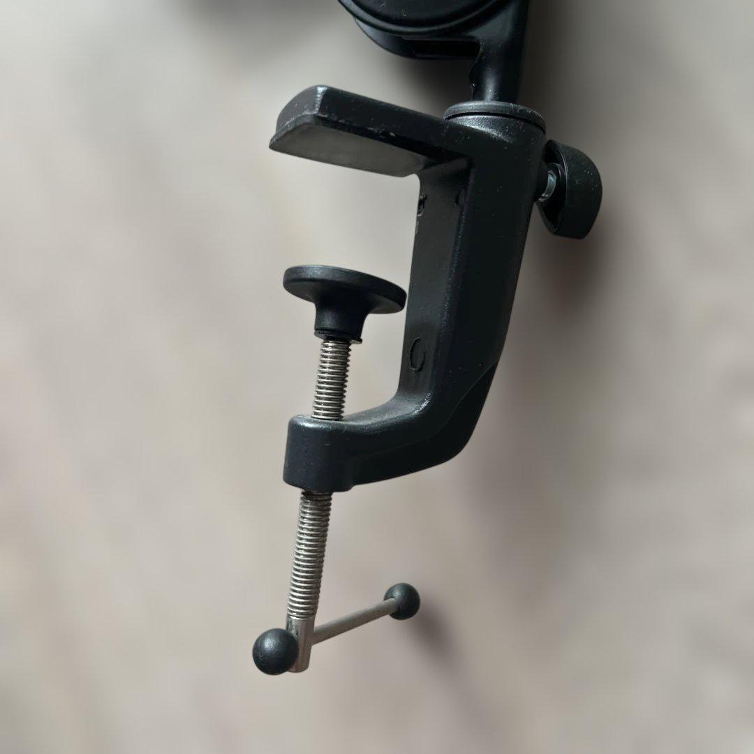 Audio-Technica AT8700J マイクアーム