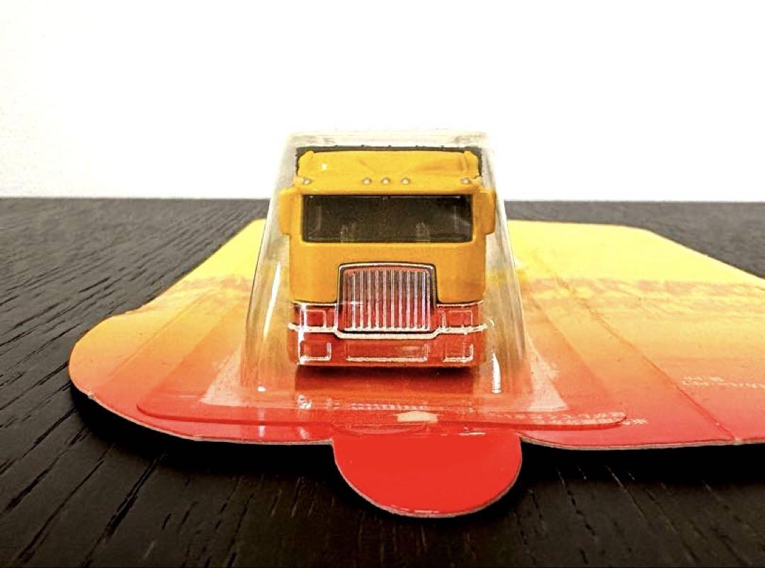 ＊セブンイレブン限定＊ Hot Wheels Pepsi NEX 5台セット