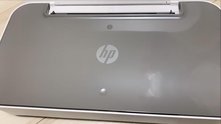 【コピー】 HP プリンター TangoX l8cPY-m19032451988 ・インクシ