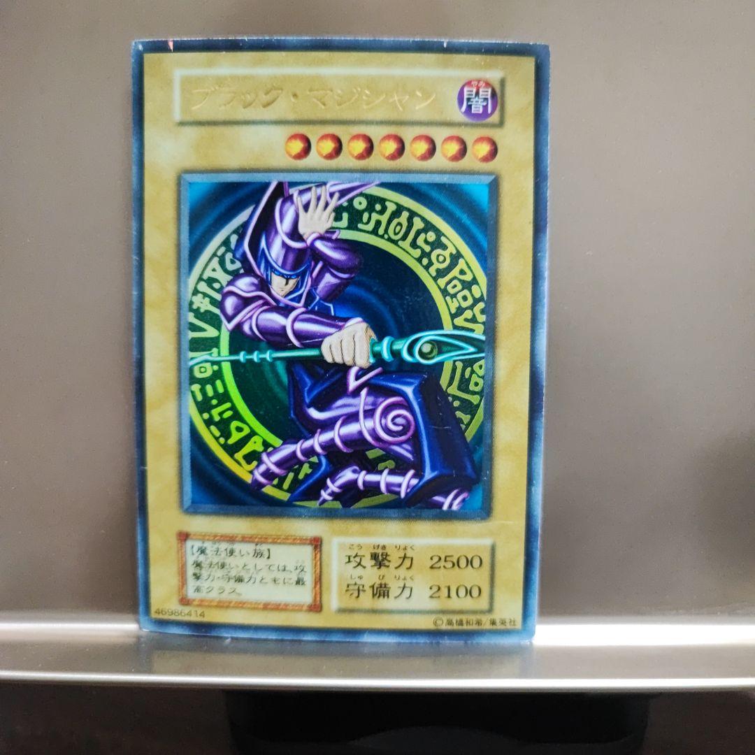 店舗代表 優勝景品 ELTTAES, THE MASTER OF DUELS 店舗代表 優勝景品 ELTTAES, THE MASTER OF DUELS