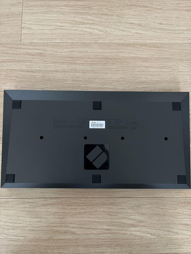 [特価]Novation Launchkey Mini MK3