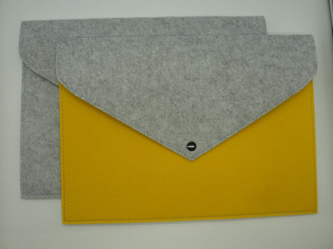 ファイルケース 書類ケース 持ち運び おしゃれ 2個セット メルカリ ファイルケース 書類ケース 持ち運び おしゃれ 2個セット メルカリ