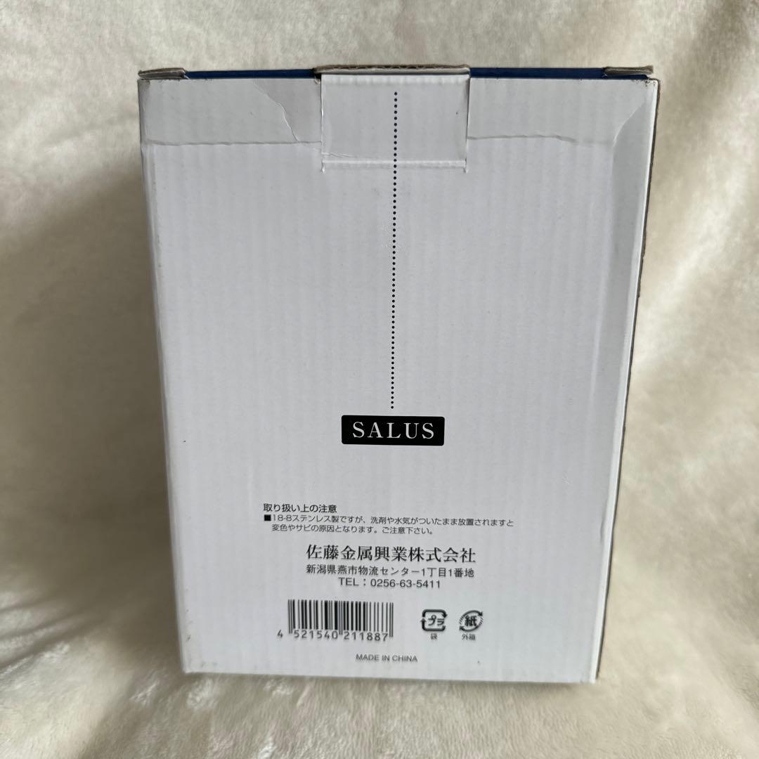 【バラ売り可】マトリス サニタリー ダストボックス