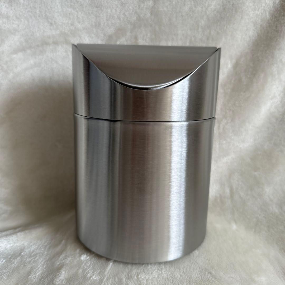 【バラ売り可】マトリス サニタリー ダストボックス