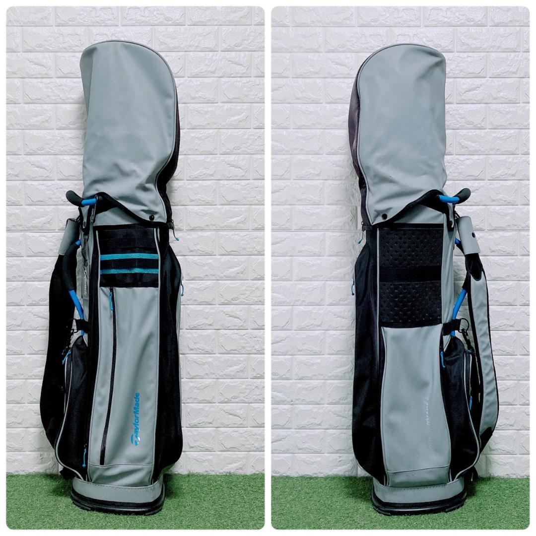 バッグなしゴルフクラブ メンズ セット テーラーメイド SIM2MAX 12本 Amazon.co.jp: TAYLORMADE(テーラーメイド)SIM2MAX(シムツー