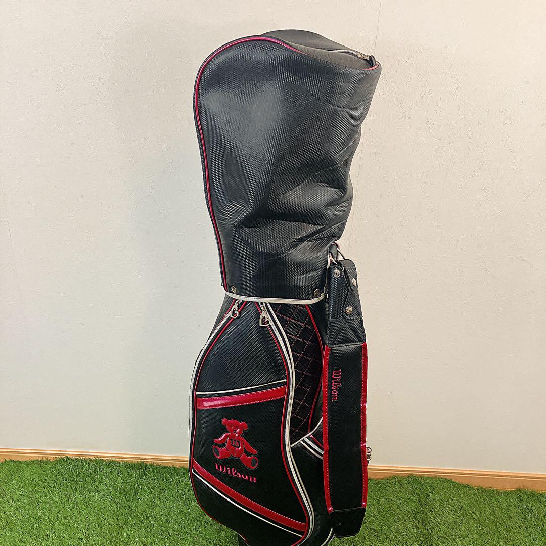 初心者　おすすめ　レディース　ブリヂストン　MIZUNO ミズノ　セット
