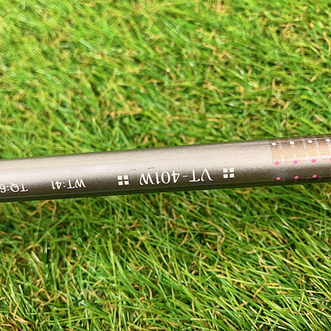 初心者　おすすめ　レディース　ブリヂストン　MIZUNO ミズノ　セット