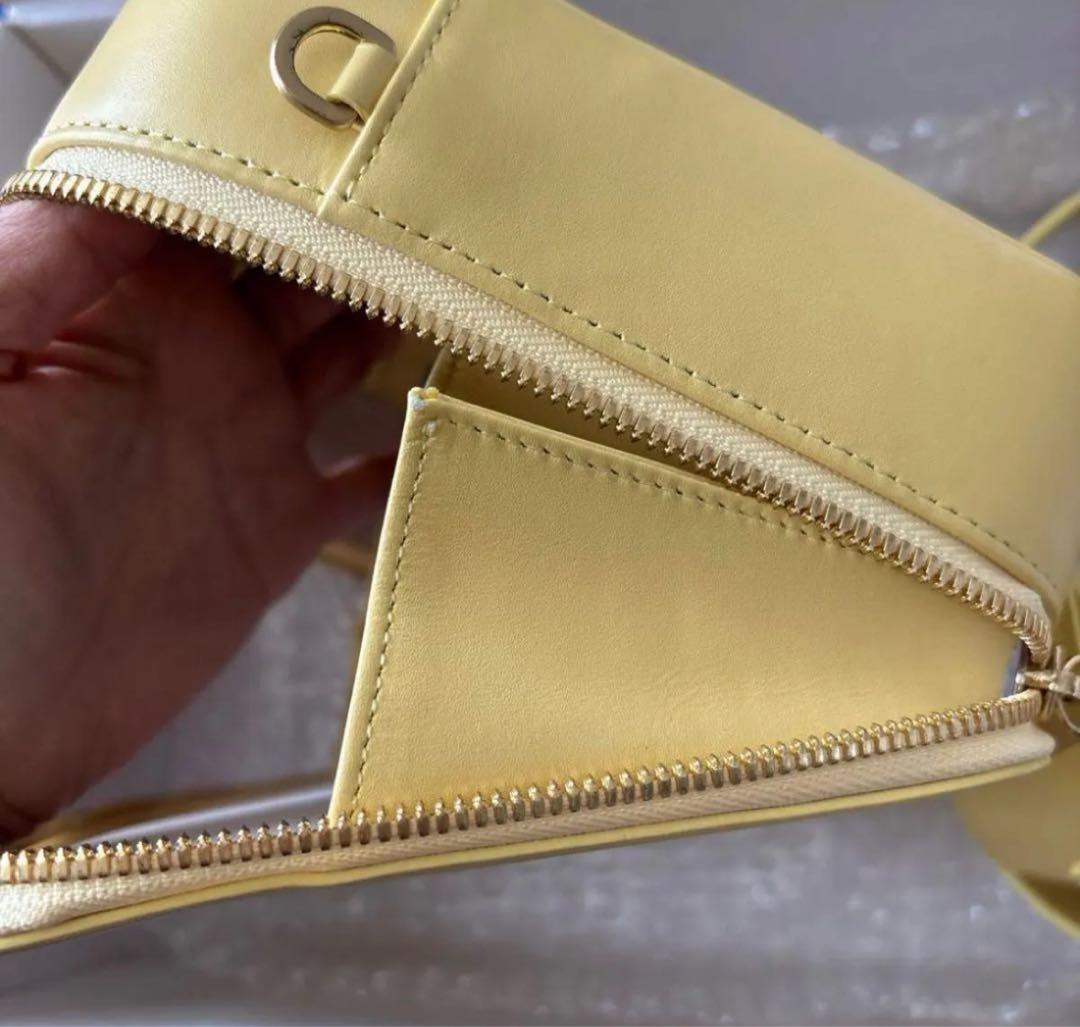 【BTS X JAMIE WANDER】