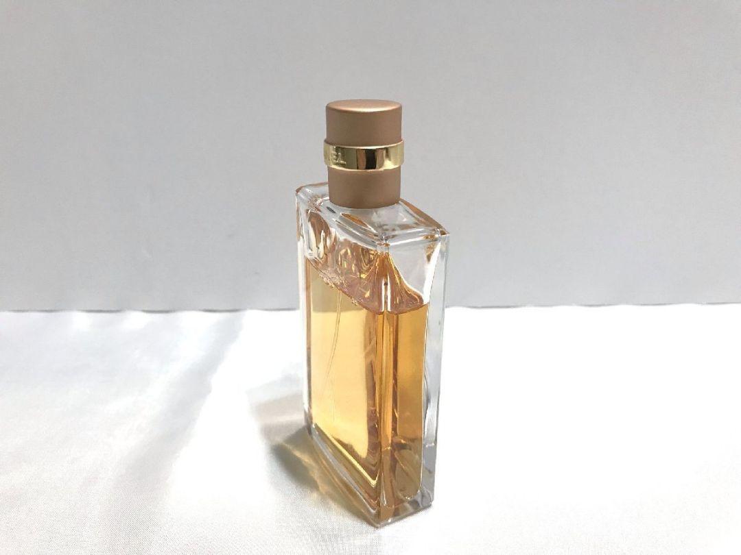 香水 シャネル CHANEL アリュール オードパルファム EDP 50ml