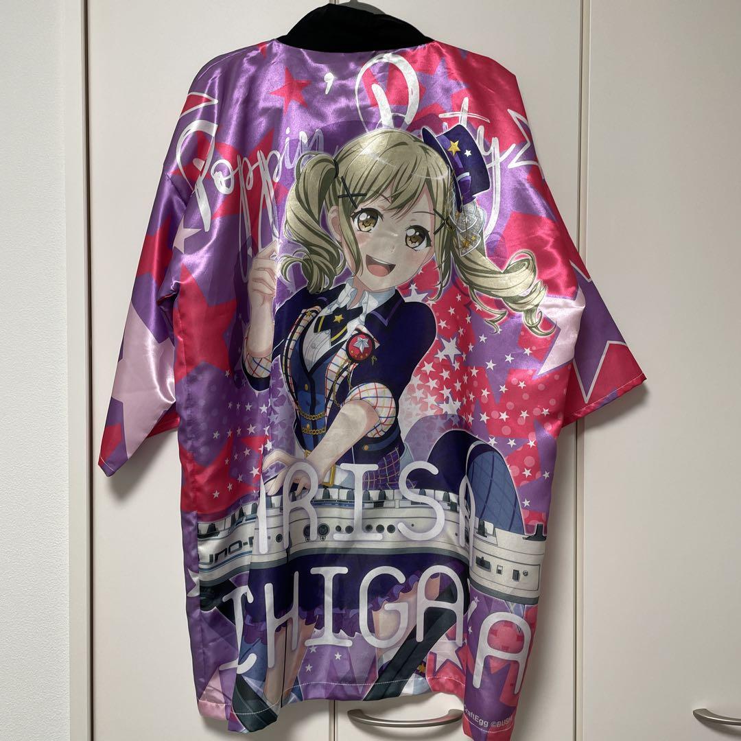 非売品!漫画/バランサー『ビンテージTシャツ』80s週刊少年