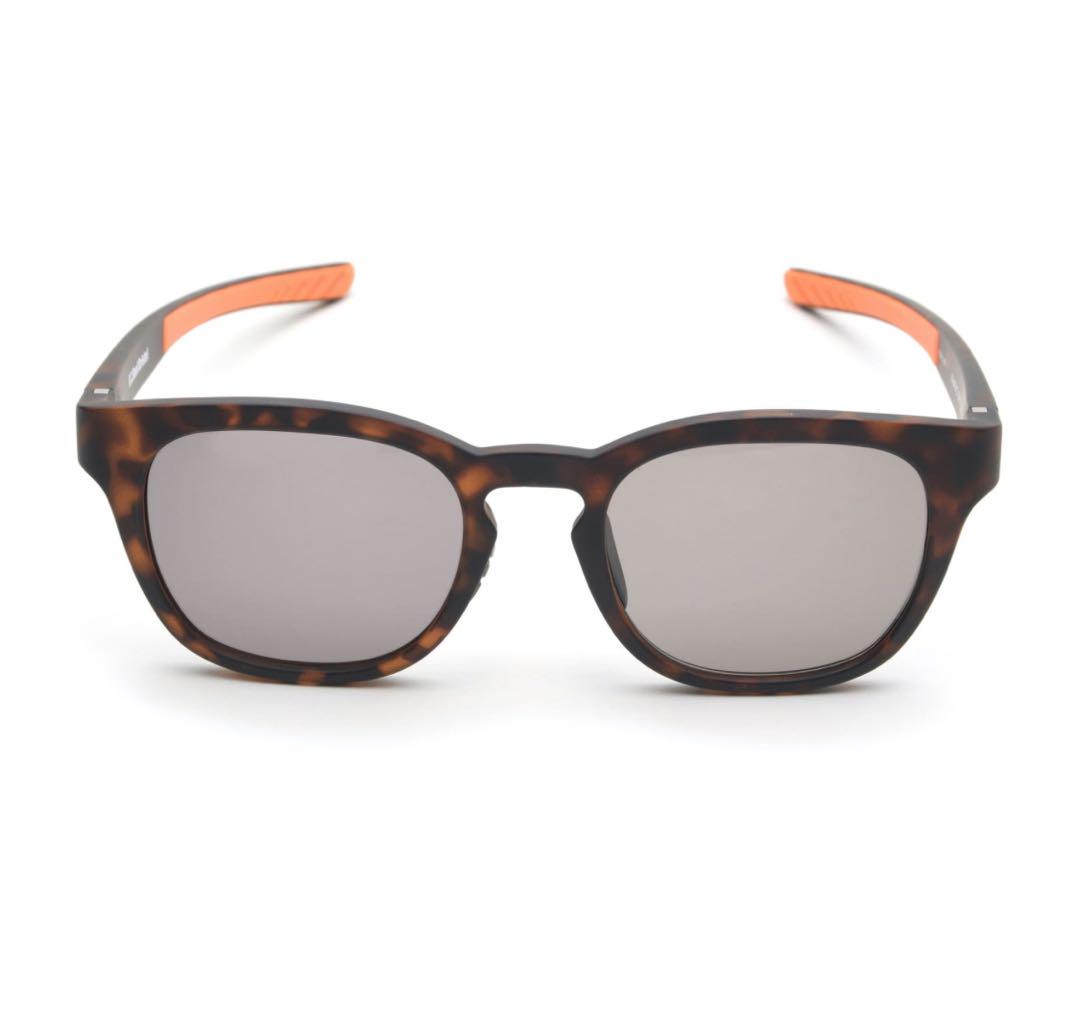 FCRB 金子眼鏡SQUARE SUNGLASSES FCRB 金子眼鏡SQUARE SUNGLASSES - メルカリ