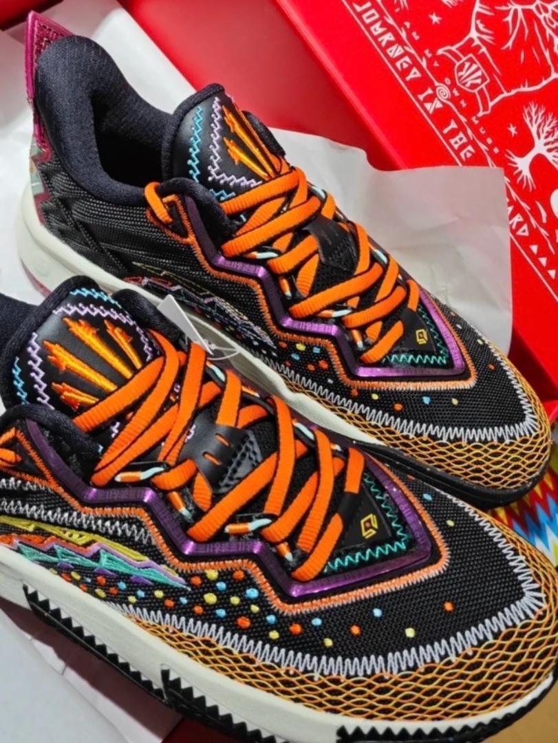 ANTA KAI2　US9.5