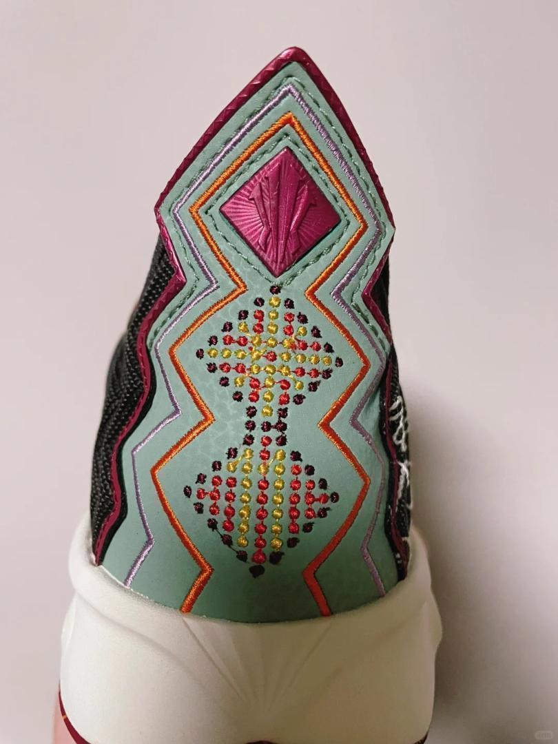 ANTA KAI2　US9.5