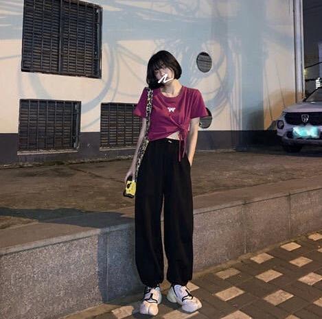 メルカリ カジュアルワイドパンツ 韓国ファッション かっこいい 即購入 カジュアルパンツ 2 600 中古や未使用のフリマ メルカリ カジュアルワイドパンツ 韓国ファッション かっこいい 即購入 カジュアルパンツ 2 600 中古や未使用のフリマ