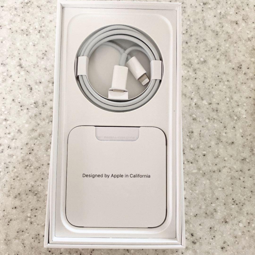 カテゴリー Apple iPhone 12 64GB ブラック SIMフリー MGHN3J… SN5e8-m19040354996 らくらくメ