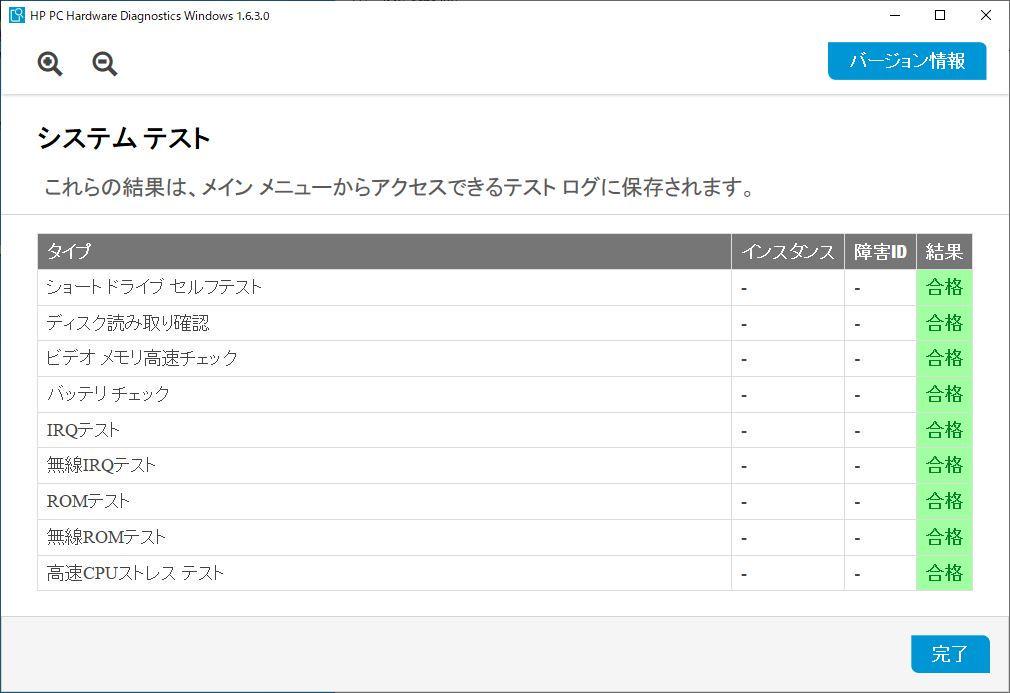 安い正規店 HP 第五世代i5驚速CPU 大容量メモリとSSD 中古良品⑧ M95ht-m19040532346 450 G2 正規品国産
