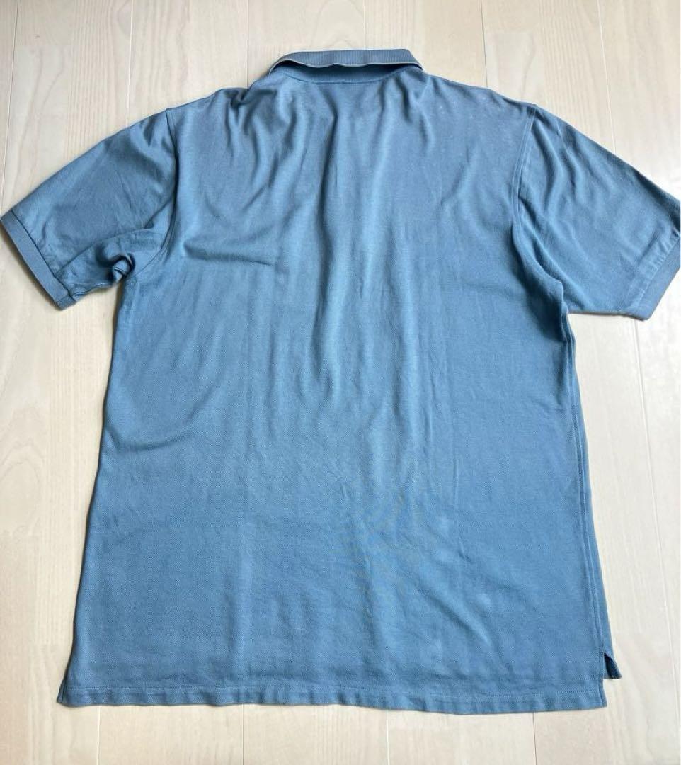 Christian Dior SPORTS POLO SHIRT クリスチャンディオール