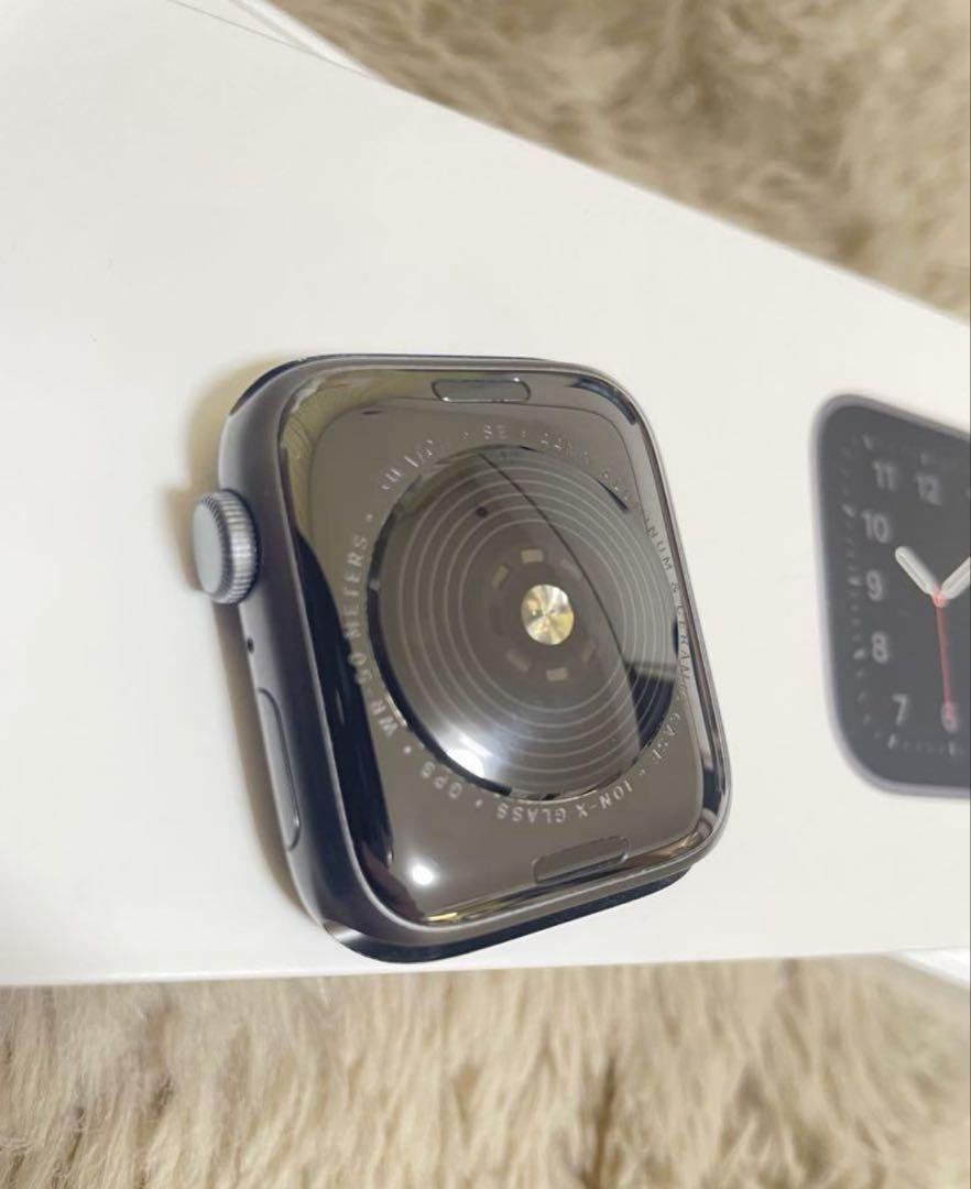 早い者勝
