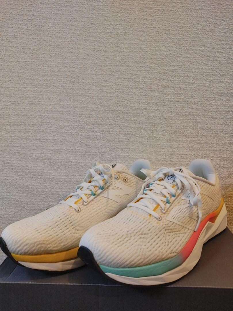 27.0センチ