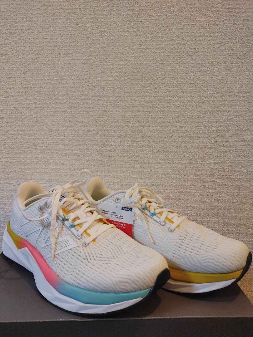 27.0センチ ランニング