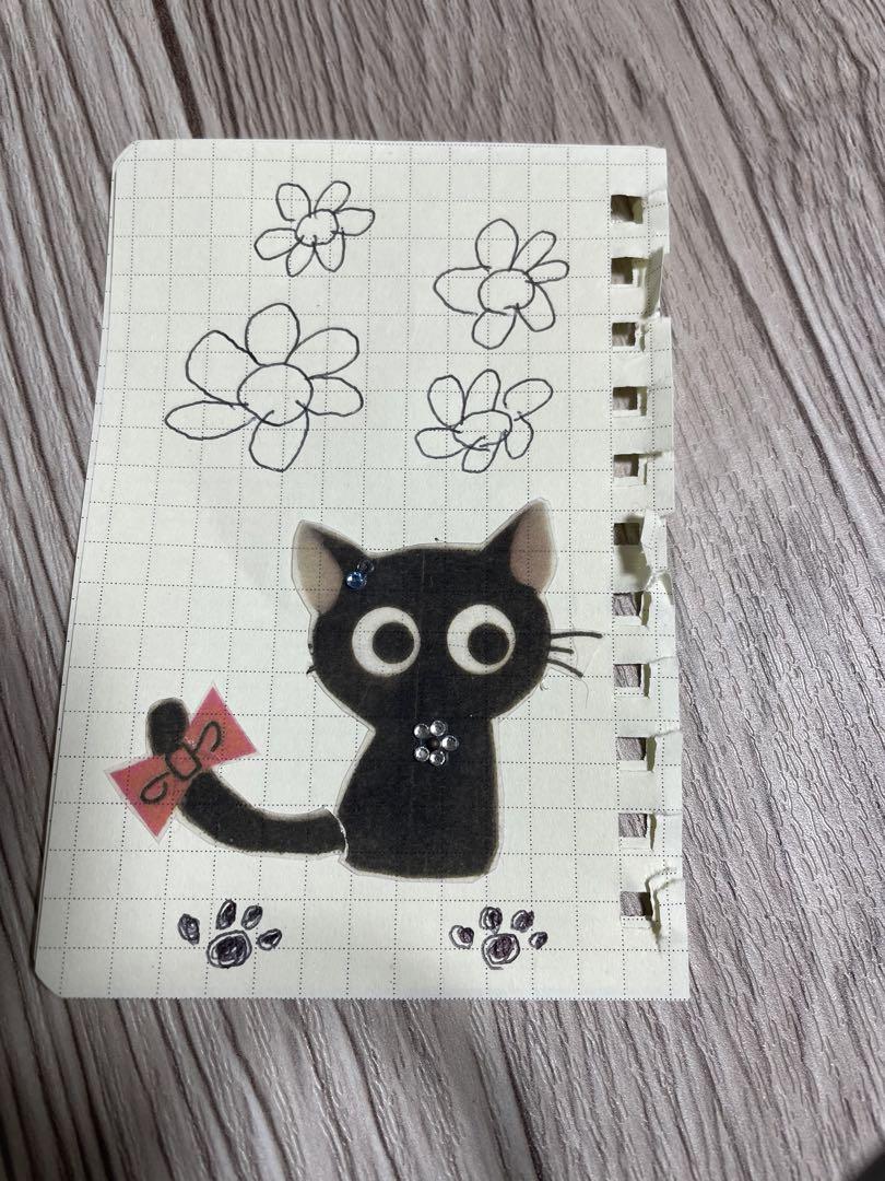 にゃんこ家イラストオーダー専用