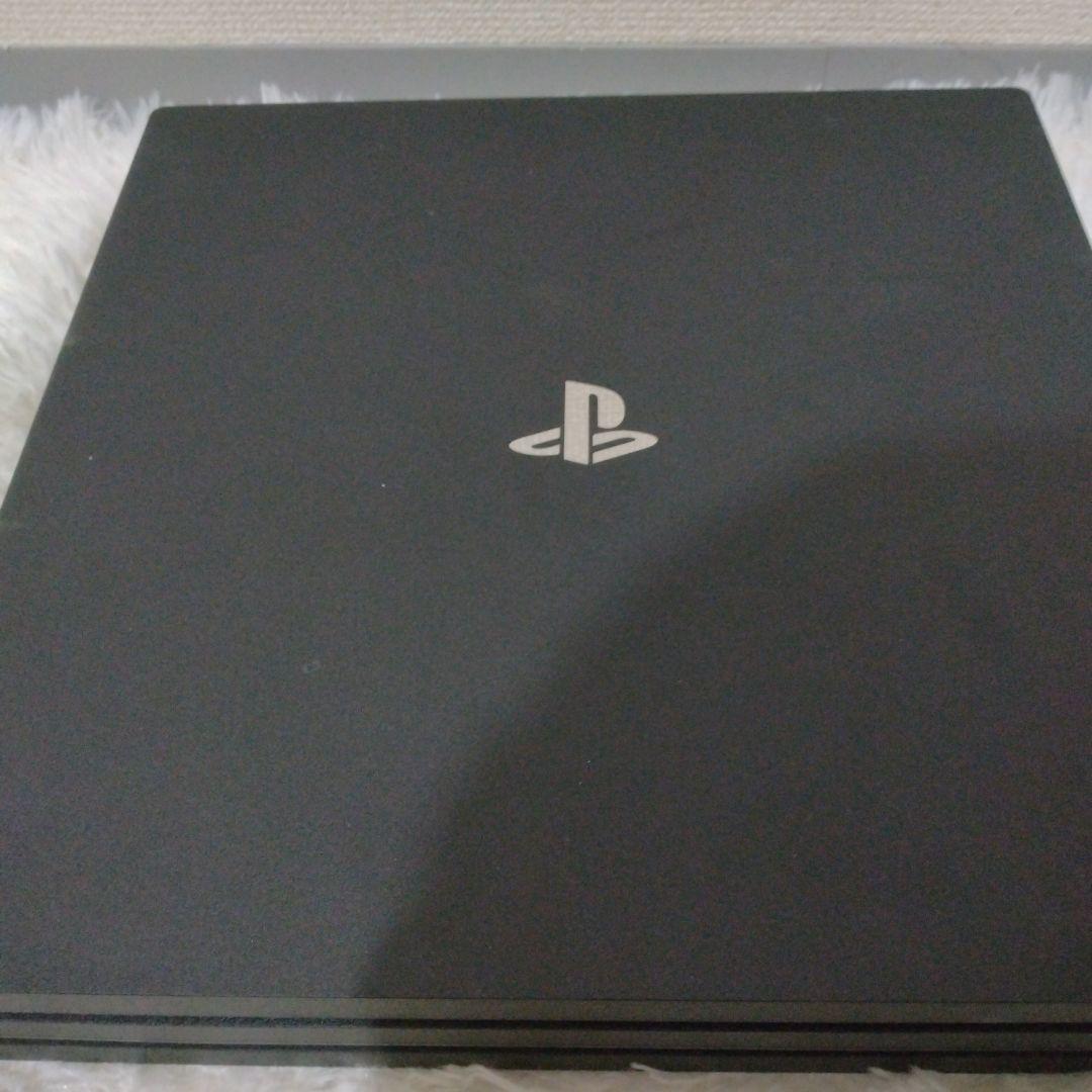 Pro CUH−7200B