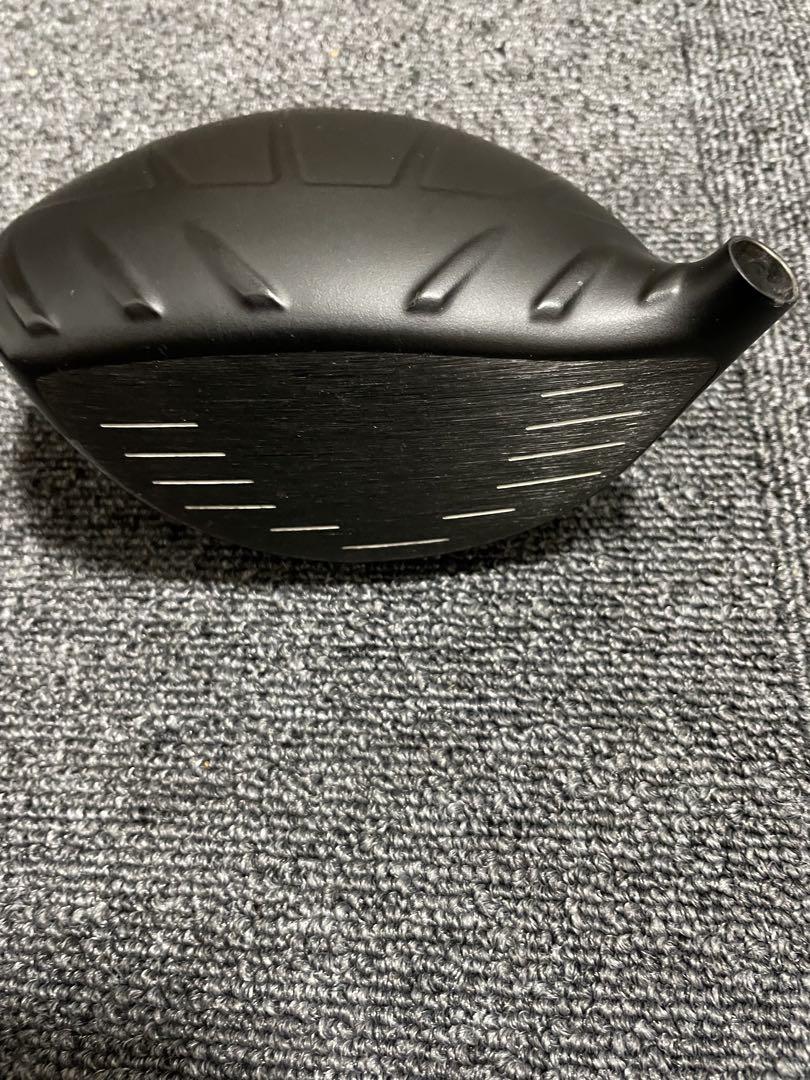 PING G400