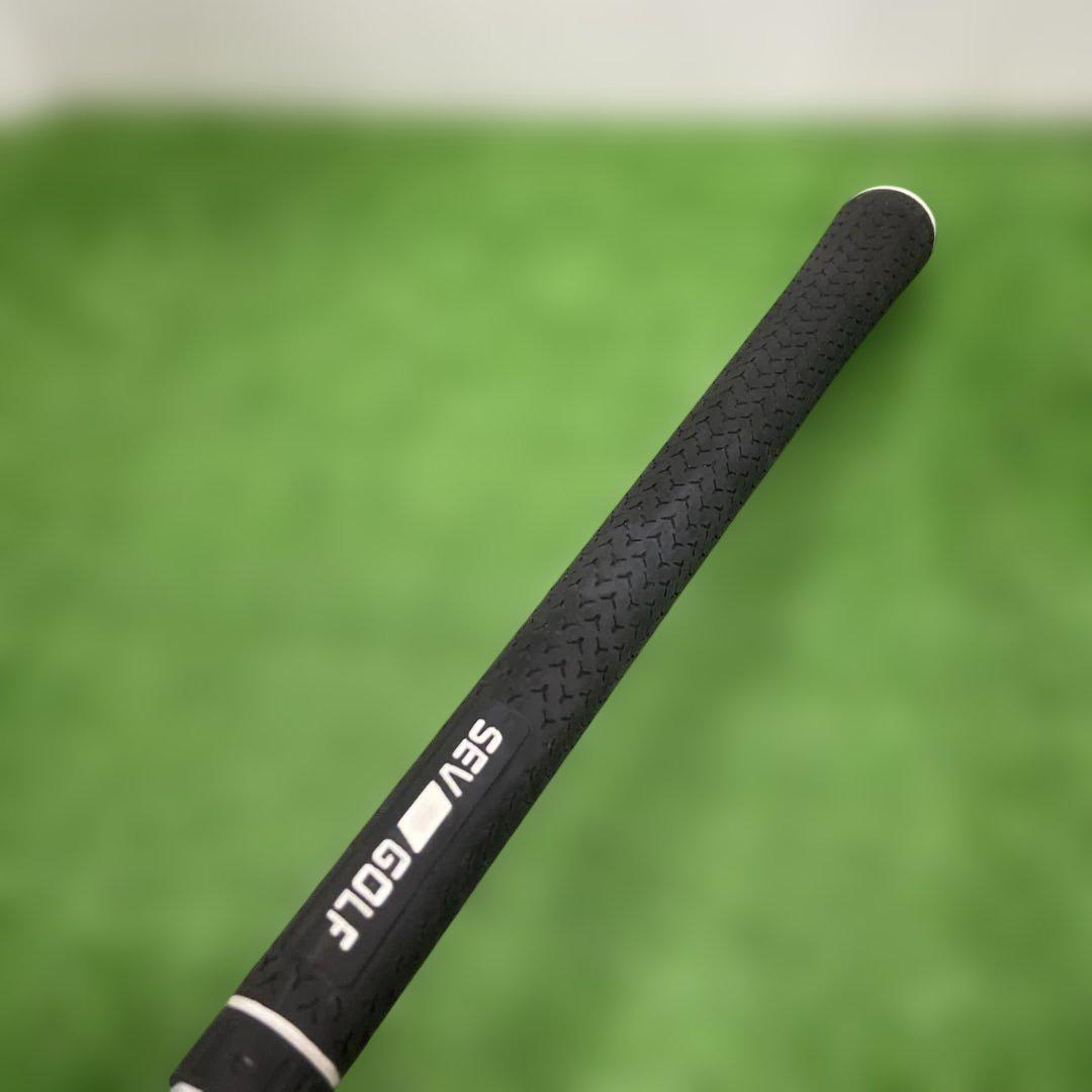 Callaway EPIC MAX 10.5° 40-Sドライバー最終値下げ！