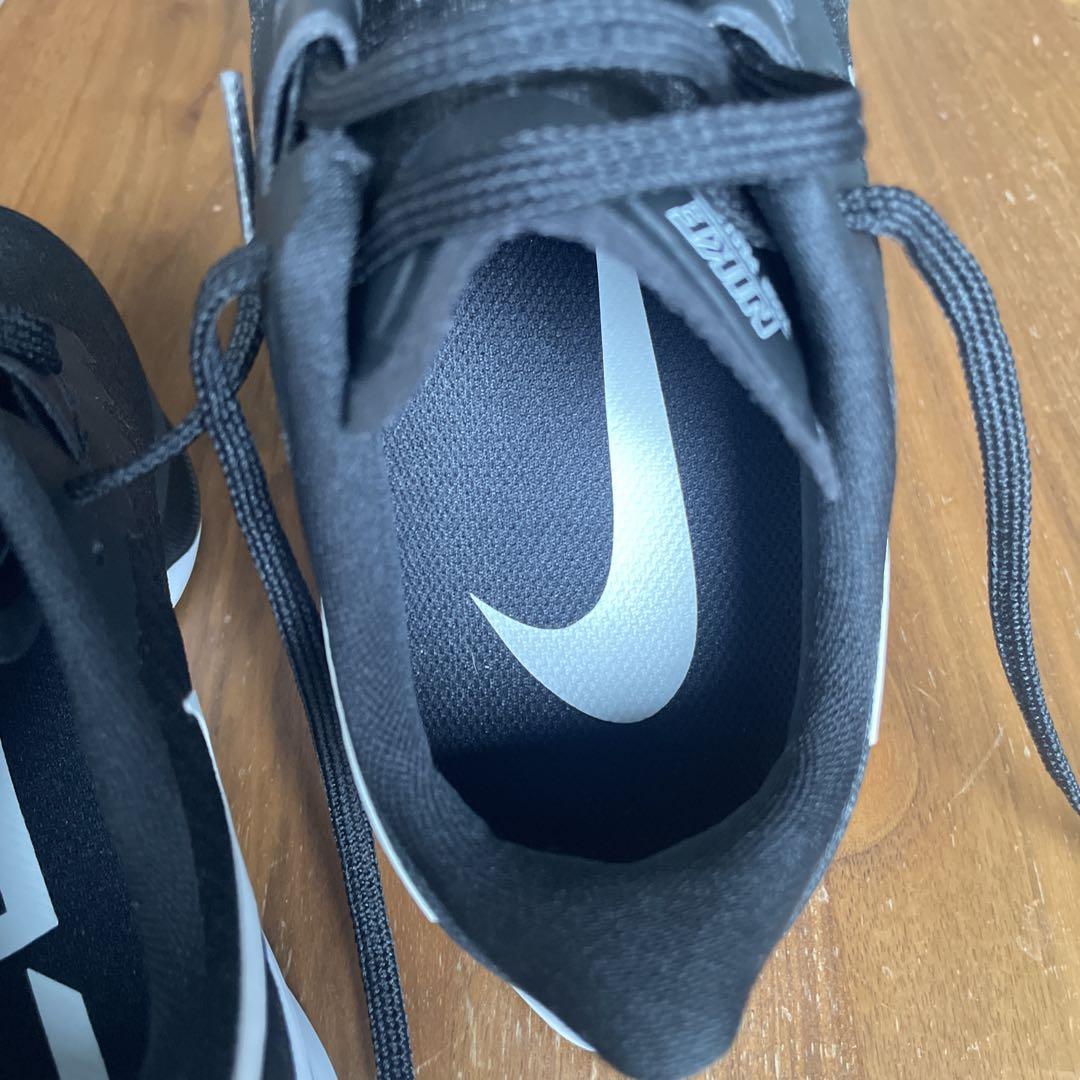 NIKE air zoom PEGASUS 37 （25.5）