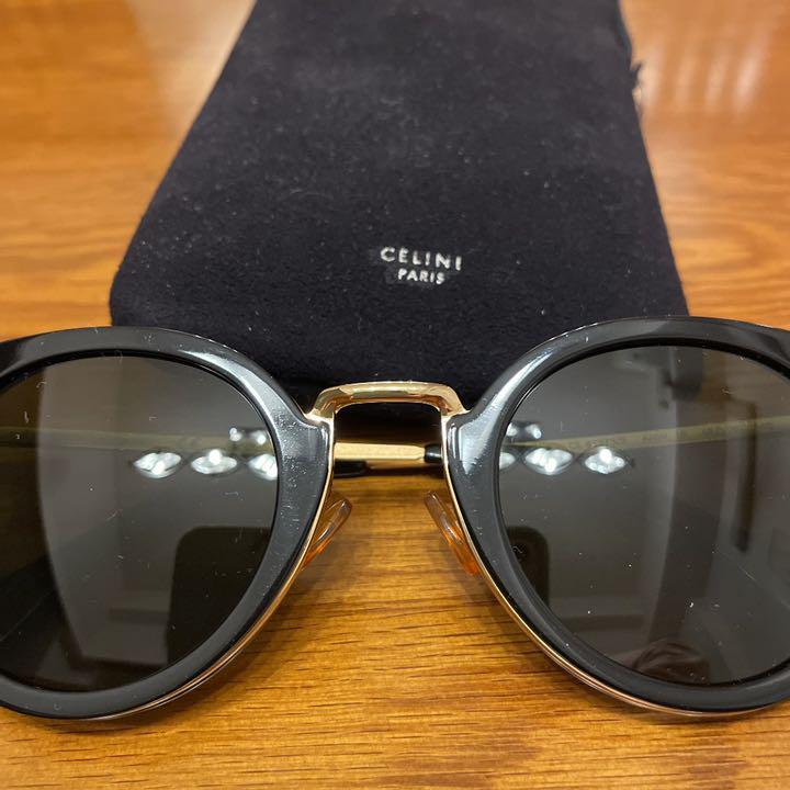 39%割引新作からSALEアイテム等お得な商品満載 セリーヌ サングラス CELINE サングラス/メガネ 小物-WWW.VASIMIMILE.COM 39%割引新作からSALEアイテム等お得な商品満載 セリーヌ サングラス CELINE サングラス/メガネ 小物-WWW.VASIMIMILE.COM