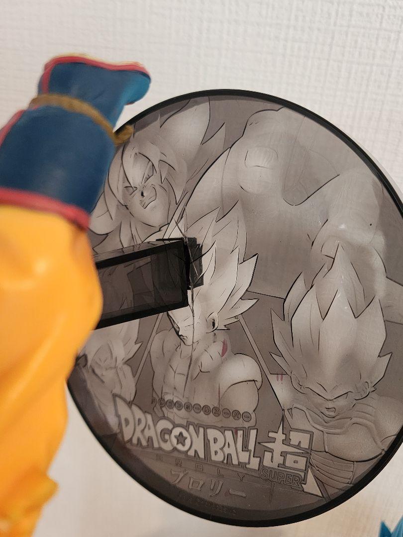 ドラゴンボールフィギュア 19体セット ドラゴンボール 】フィギュア 19体セット HG ガシャ ガチャ 悟空