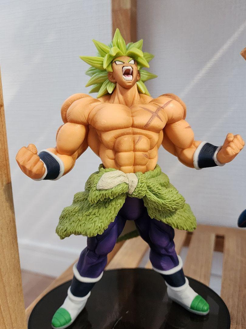 ドラゴンボールフィギュア 19体セット ドラゴンボール 】フィギュア 19体セット HG ガシャ ガチャ 悟空