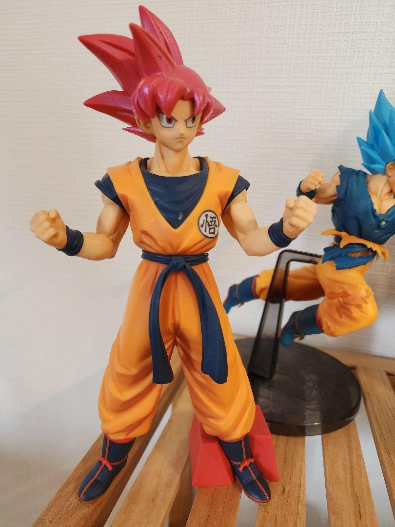 19体セット　ドラゴンボール フィギュアセット ドラゴンボール フィギュア 19体セット - メルカリ