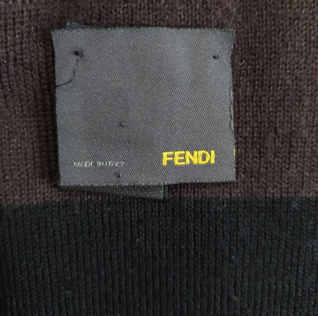 FENDI