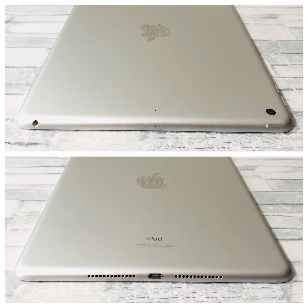 第7世代 iPad 32GB wifiモデル 管理番号:079 第7世代 iPad 32GB wifiモデル 管理番号:079