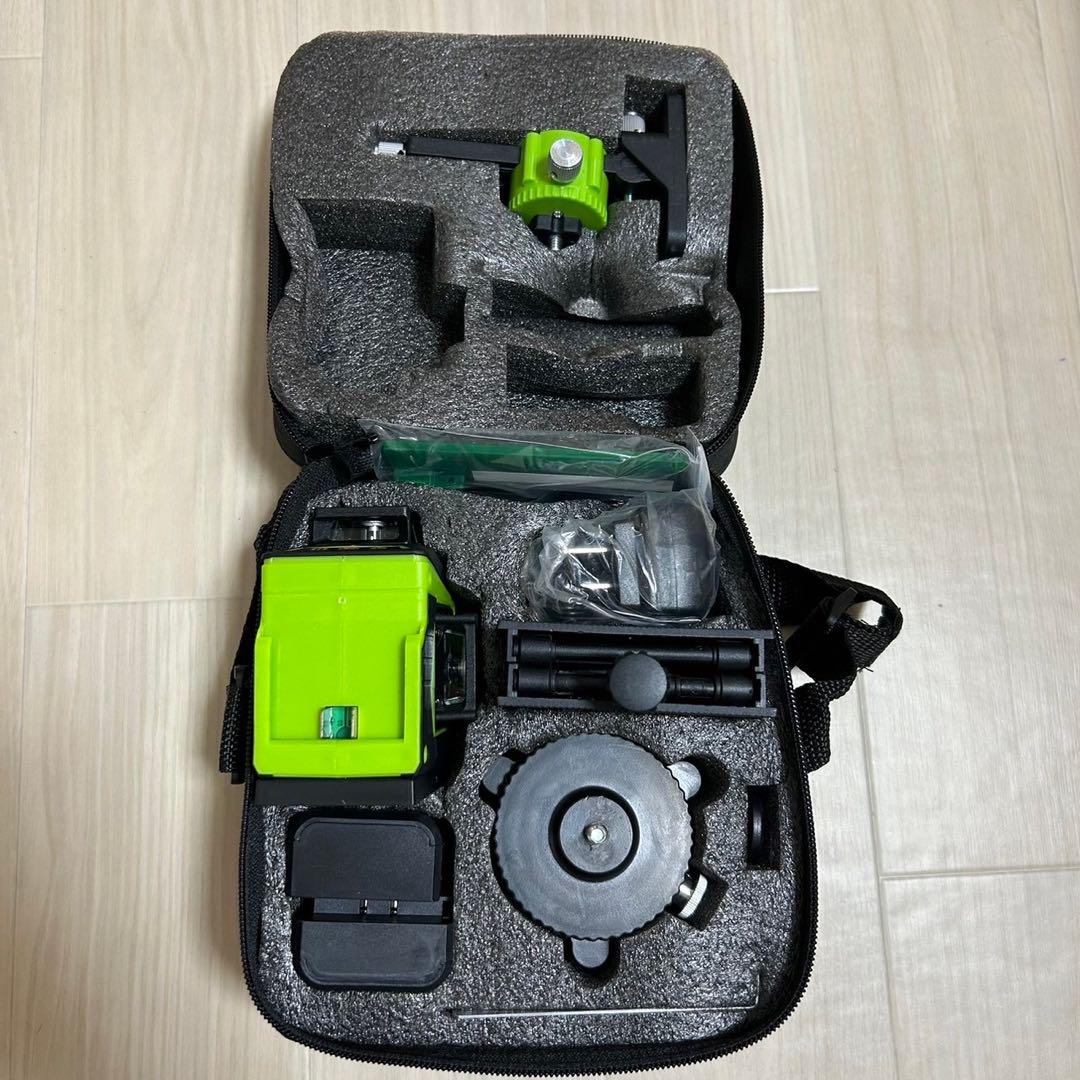 小型 DIY