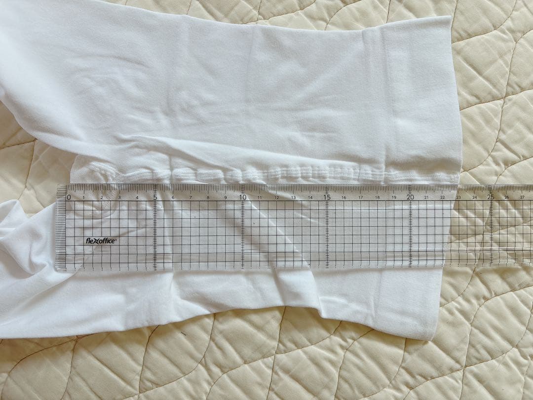 バレエタイツ 穴あき バレエ用品 子供 白タイツ XLサイズ バレエタイツ 穴あき バレエ用品 子供 白タイツ XLサイズ