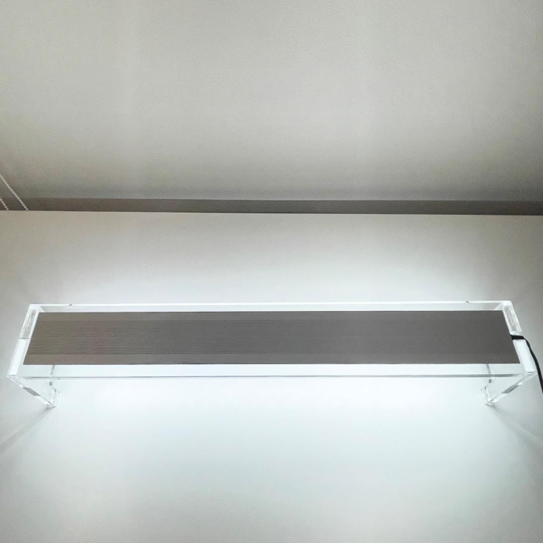ADA アクアスカイ 601 60cm 美品