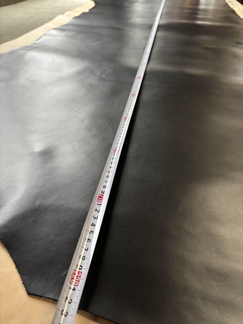 suga様専用