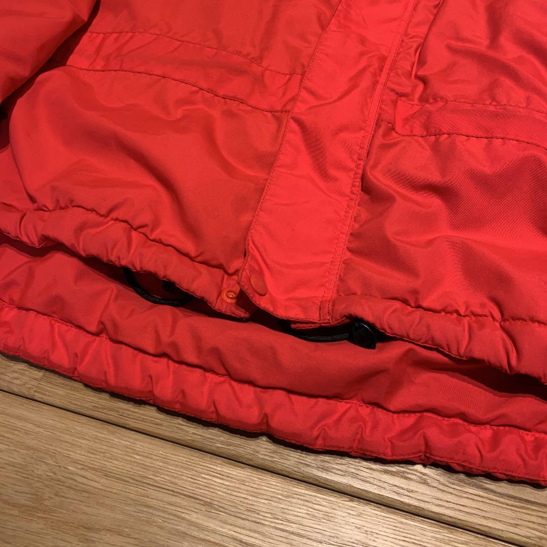 Patagonia インファーノ ジャケット dYPD8-m19051334969 パタゴニア 新品最新品
