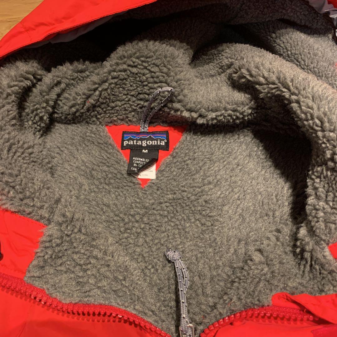 Patagonia インファーノ ジャケット dYPD8-m19051334969 パタゴニア 新品最新品