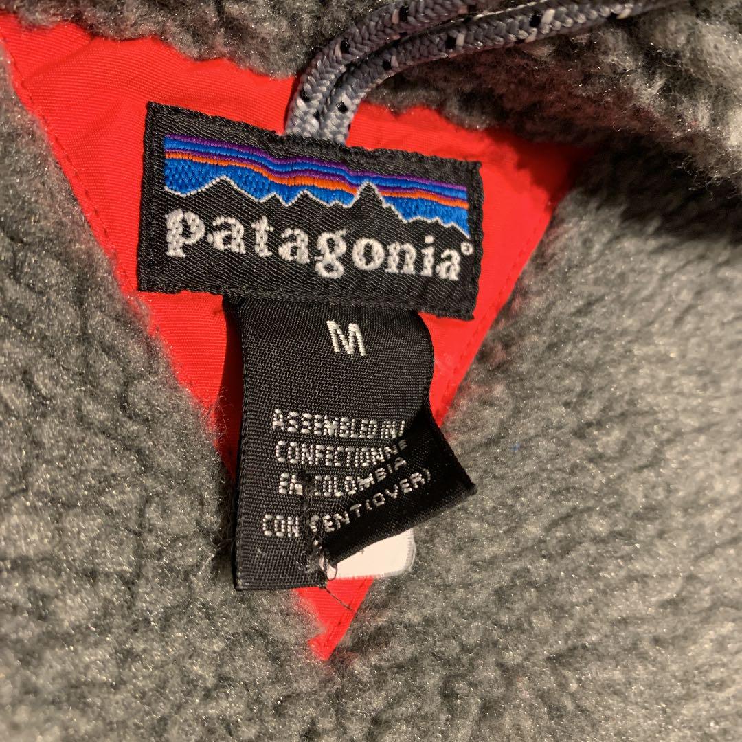 Patagonia インファーノ ジャケット dYPD8-m19051334969 パタゴニア 新品最新品