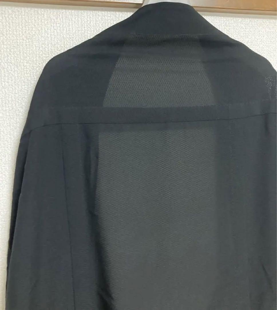ヨウジヤマモト ファム